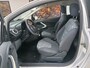 Ford Ka 1.2 Trend | nw distributie | jaarbeurt | zuinig en betrouwbaar