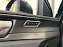 Lynk & Co 01 1.5 PHEV | MY22 | TREKHAAK | PANO | 360 CAMERA | ACC | NAVI