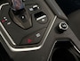 Lynk & Co 01 1.5 PHEV | MY22 | TREKHAAK | PANO | 360 CAMERA | ACC | NAVI
