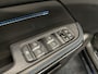 Lynk & Co 01 1.5 PHEV | MY22 | TREKHAAK | PANO | 360 CAMERA | ACC | NAVI