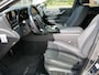 Toyota Mirai Executive LEATHER | JBL | H2O | ** 8999 NETTO **