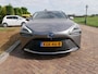 Toyota Mirai Executive LEATHER | JBL | H2O | ** 8999 NETTO **