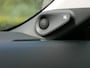Toyota Mirai Executive LEATHER | JBL | H2O | ** 8999 NETTO **