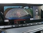 Toyota Mirai Executive LEATHER | JBL | H2O | ** 8999 NETTO **
