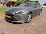 Toyota Mirai Executive LEATHER | JBL | H2O | ** 8999 NETTO **