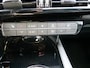 Toyota Mirai Executive LEATHER | JBL | H2O | ** 8999 NETTO **