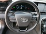 Toyota Mirai Executive LEATHER | JBL | H2O | ** 8999 NETTO **