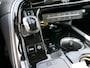 Toyota Mirai Executive LEATHER | JBL | H2O | ** 8999 NETTO **