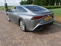 Toyota Mirai Executive LEATHER | JBL | H2O | ** 8999 NETTO **
