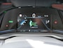 Toyota Mirai Executive LEATHER | JBL | H2O | ** 8999 NETTO **