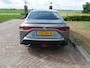 Toyota Mirai Executive LEATHER | JBL | H2O | ** 8999 NETTO **
