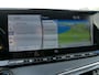Toyota Mirai Executive LEATHER | JBL | H2O | ** 8999 NETTO **