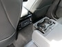 Toyota Mirai Executive LEATHER | JBL | H2O | ** 8999 NETTO **
