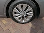Toyota Mirai Executive LEATHER | JBL | H2O | ** 8999 NETTO **