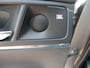 Toyota Mirai Executive LEATHER | JBL | H2O | ** 8999 NETTO **