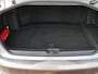 Toyota Mirai Executive LEATHER | JBL | H2O | ** 8999 NETTO **