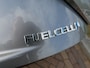 Toyota Mirai Executive LEATHER | JBL | H2O | ** 8999 NETTO **