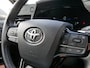 Toyota Mirai Executive LEATHER | JBL | H2O | ** 8999 NETTO **