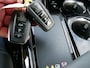 Toyota Mirai Executive LEATHER | JBL | H2O | ** 8999 NETTO **