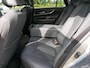 Toyota Mirai Executive LEATHER | JBL | H2O | ** 8999 NETTO **