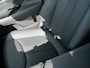 Toyota Mirai Executive LEATHER | JBL | H2O | ** 8999 NETTO **
