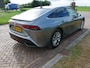 Toyota Mirai Executive LEATHER | JBL | H2O | ** 8999 NETTO **
