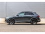 Audi Q3 45 TFSIe 245pk PHEV S Edition | Panoramadak | Camera | Sonos 3D | Matrix LED