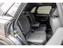 Audi Q3 45 TFSIe 245pk PHEV S Edition | Panoramadak | Camera | Sonos 3D | Matrix LED