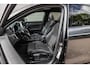 Audi Q3 45 TFSIe 245pk PHEV S Edition | Panoramadak | Camera | Sonos 3D | Matrix LED