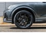 Audi Q3 45 TFSIe 245pk PHEV S Edition | Panoramadak | Camera | Sonos 3D | Matrix LED