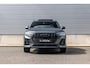 Audi Q3 45 TFSIe 245pk PHEV S Edition | Panoramadak | Camera | Sonos 3D | Matrix LED