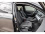 Audi Q3 45 TFSIe 245pk PHEV S Edition | Panoramadak | Camera | Sonos 3D | Matrix LED