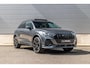 Audi Q3 45 TFSIe 245pk PHEV S Edition | Panoramadak | Camera | Sonos 3D | Matrix LED