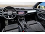 Audi Q3 45 TFSIe 245pk PHEV S Edition | Panoramadak | Camera | Sonos 3D | Matrix LED