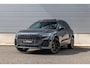 Audi Q3 45 TFSIe 245pk PHEV S Edition | Panoramadak | Camera | Sonos 3D | Matrix LED