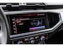 Audi Q3 45 TFSIe 245pk PHEV S Edition | Panoramadak | Camera | Sonos 3D | Matrix LED