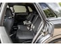 Audi Q3 45 TFSIe 245pk PHEV S Edition | Panoramadak | Camera | Sonos 3D | Matrix LED