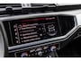 Audi Q3 45 TFSIe 245pk PHEV S Edition | Panoramadak | Camera | Sonos 3D | Matrix LED