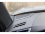 Audi Q3 45 TFSIe 245pk PHEV S Edition | Panoramadak | Camera | Sonos 3D | Matrix LED