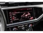 Audi Q3 45 TFSIe 245pk PHEV S Edition | Panoramadak | Camera | Sonos 3D | Matrix LED