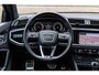 Audi Q3 45 TFSIe 245pk PHEV S Edition | Panoramadak | Camera | Sonos 3D | Matrix LED