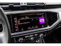 Audi Q3 45 TFSIe 245pk PHEV S Edition | Panoramadak | Camera | Sonos 3D | Matrix LED
