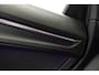 Audi Q3 45 TFSIe 245pk PHEV S Edition | Panoramadak | Camera | Sonos 3D | Matrix LED