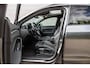 Audi Q3 45 TFSIe 245pk PHEV S Edition | Panoramadak | Camera | Sonos 3D | Matrix LED