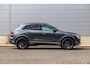 Audi Q3 45 TFSIe 245pk PHEV S Edition | Panoramadak | Camera | Sonos 3D | Matrix LED