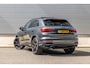 Audi Q3 45 TFSIe 245pk PHEV S Edition | Panoramadak | Camera | Sonos 3D | Matrix LED
