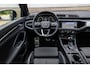 Audi Q3 45 TFSIe 245pk PHEV S Edition | Panoramadak | Camera | Sonos 3D | Matrix LED