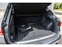 Audi Q3 45 TFSIe 245pk PHEV S Edition | Panoramadak | Camera | Sonos 3D | Matrix LED