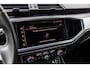 Audi Q3 45 TFSIe 245pk PHEV S Edition | Panoramadak | Camera | Sonos 3D | Matrix LED