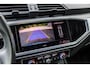Audi Q3 45 TFSIe 245pk PHEV S Edition | Panoramadak | Camera | Sonos 3D | Matrix LED